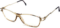 Cazal 383 870 52-13-135
