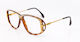 Cazal 321 664 57-18-130