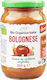 Bio Organica Italia Organic Bolognese Pasta Sauce 350g 16914