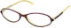 Sisley Sly533 650 52-16-135