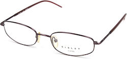 Sisley Sly534 480 50-18-135