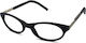 Sisley Sly393 500 49-19-135