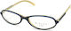 Sisley Sly533 660 52-16-135
