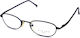 Sisley Sly442 46s 48-18-135