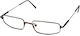 Sisley Sly530 480 50-17-135