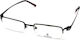 Blade Ka003 C1 49-18-135