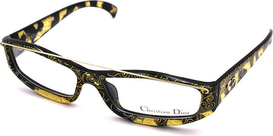 Christian Dior 2598 12 58-15-135