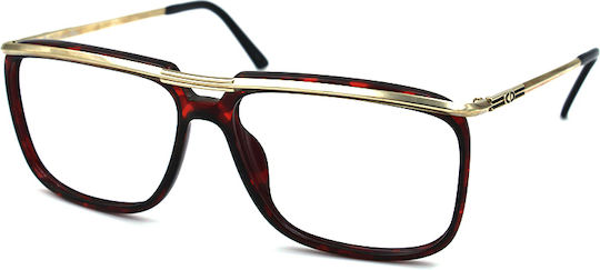 Christian Dior 2698 30 60-14-140
