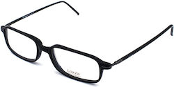 Lozza Vl1741 700 49-17-135