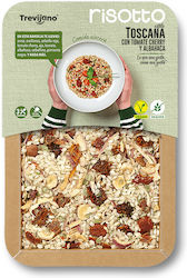 Trevijano Risotto 280gr