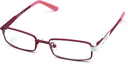 Marasil Mr450 C3 45-16-125