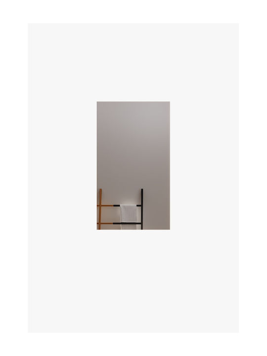 Martin Home Bathroom Mirror 40x90cm