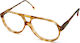 United Colors Benetton Ben24 78 51-11-130