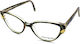 Yves Saint Laurent 5008 Y559 52-16-135