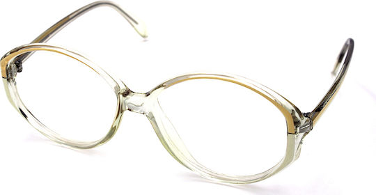 Rodenstock Lady R939 B 54-20-135