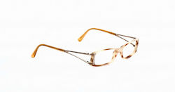 Versace 3069-b 587 50-17-135