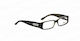 Versace 3052-b 446 50-16-135