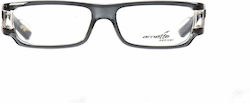 Arnette 7009 1023 51-15-135