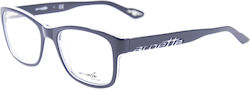Arnette 7046 1097 53-19-140