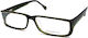 Ermenegildo Zegna Vz3560 0912 56-17-130