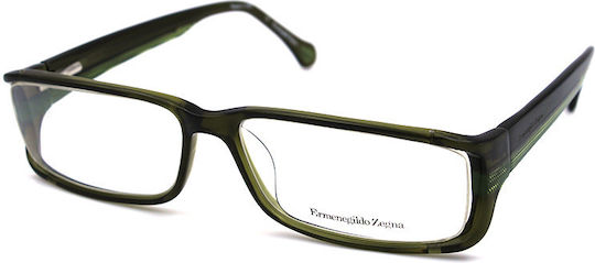 Ermenegildo Zegna Vz3560 0912 56-17-130
