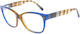 Dsquared Dq5127 092 54-16-140