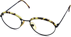 Nouvelle Vague Bradly/s39 1/51-18-140 Nouvelle Vague Bradly/s39 1/51-18-140