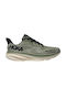 Clifton 9 Мъжки Спортни обувки Running Moss Forest Lichen