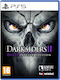 Darksiders II Definitive Edition PS5 Game