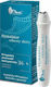 Ava Laboratorium Крем За Очи За Хидратация 15ml