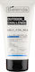 Bielenda Gel for Face Scrubs & Exfoliators 150g