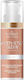 Farmona Aesthetic Glow Creme de Ochi pentru Strălucire 50ml