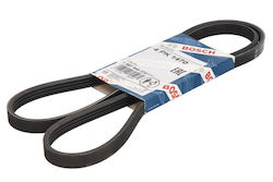 Bosch Grooved Drive Belt Bosch Grooved Drive Belt