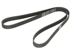 Bosch Grooved Drive Belt Bosch Grooved Drive Belt