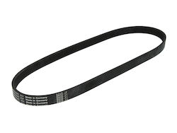 Bosch Grooved Drive Belt Bosch Grooved Drive Belt