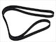 Bosch Grooved Drive Belt