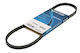 Dayco V-belt