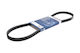 Bosch Grooved Drive Belt