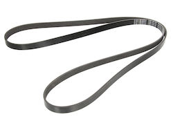 Bosch Grooved Drive Belt Bosch Grooved Drive Belt