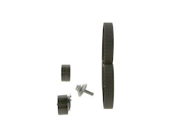 Bosch Timing Belt Set Bosch Timing Belt Set