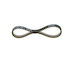 Bosch Timing Belt