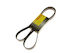 Bosch Grooved Drive Belt