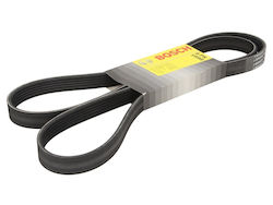 Bosch Grooved Drive Belt Bosch Grooved Drive Belt