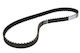 Bosch Timing Belt