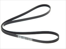 Bosch Grooved Drive Belt Bosch Grooved Drive Belt