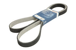 Bosch Grooved Drive Belt Bosch Grooved Drive Belt