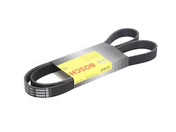 Bosch Grooved Drive Belt Bosch Grooved Drive Belt