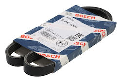 Ремък с канали Bosch Ремък с канали Bosch