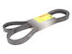 Bosch Grooved Drive Belt