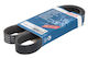Bosch Grooved Drive Belt